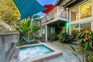 23602 Via Aguila, Coto de Caza, CA 92679 - Photo 2