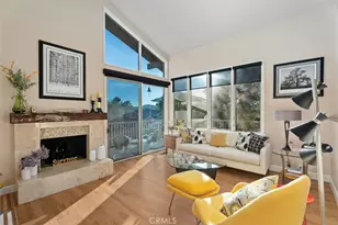 23602 Via Aguila, Coto de Caza, CA 92679 - Photo 4
