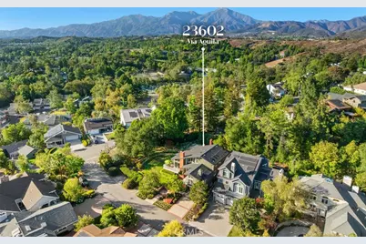 23602 Via Aguila, Coto de Caza, CA 92679 - Photo 2