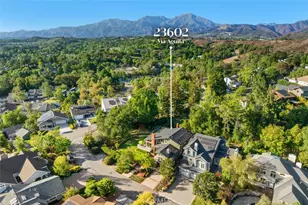 23602 Via Aguila, Coto de Caza, CA 92679 - Photo 2
