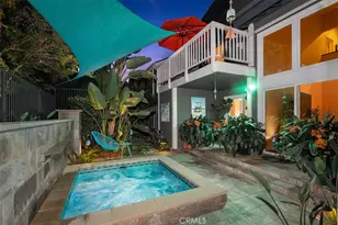 23602 Via Aguila, Coto de Caza, CA 92679 - Photo 34