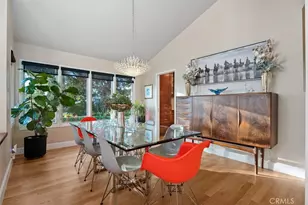 23602 Via Aguila, Coto de Caza, CA 92679 - Photo 4