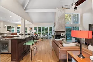 23602 Via Aguila, Coto de Caza, CA 92679 - Photo 6
