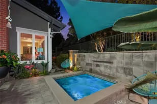 23602 Via Aguila, Coto de Caza, CA 92679 - Photo 36
