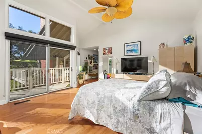 23602 Via Aguila, Coto de Caza, CA 92679 - Photo 14