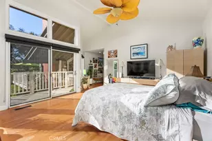 23602 Via Aguila, Coto de Caza, CA 92679 - Photo 14