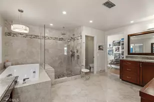 23602 Via Aguila, Coto de Caza, CA 92679 - Photo 18