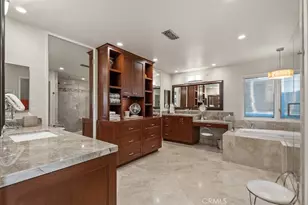 23602 Via Aguila, Coto de Caza, CA 92679 - Photo 18
