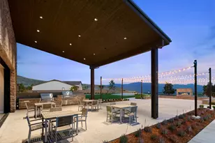 28844 Horizon Ct, Canyon Country, CA 91351 - Photo 8