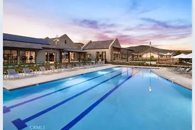 28844 Horizon Court, Canyon Country, CA 91351 - Photo 12
