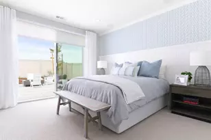 28844 Horizon Ct, Canyon Country, CA 91351 - Photo 6