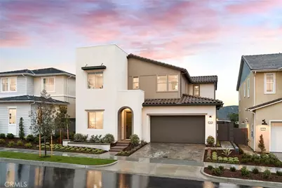 266 Renewal Road, Rancho Mission Viejo, CA 92694 - Photo 1