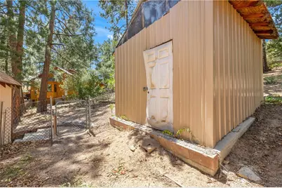 54540 Tahquitz View, Idyllwild, CA 92549 - Photo 50