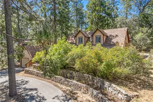 54540 Tahquitz View, Idyllwild, CA 92549 - Photo 2