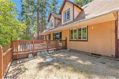 54540 Tahquitz View, Idyllwild, CA 92549 - Photo 6