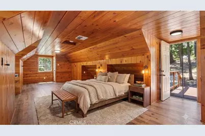 54540 Tahquitz View, Idyllwild, CA 92549 - Photo 30