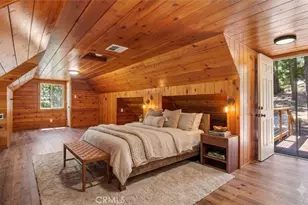 54540 Tahquitz View, Idyllwild, CA 92549 - Photo 30