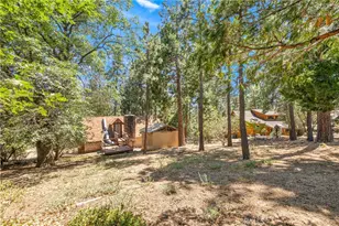54540 Tahquitz View, Idyllwild, CA 92549 - Photo 62