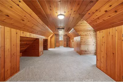 54540 Tahquitz View, Idyllwild, CA 92549 - Photo 34