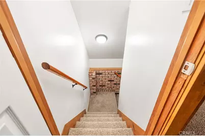 54540 Tahquitz View, Idyllwild, CA 92549 - Photo 26