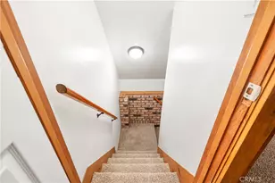54540 Tahquitz View, Idyllwild, CA 92549 - Photo 26