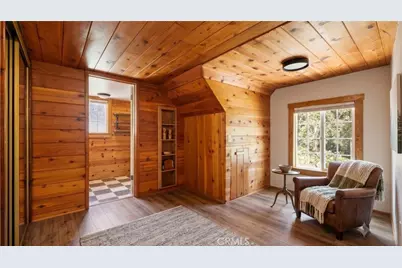54540 Tahquitz View, Idyllwild, CA 92549 - Photo 36