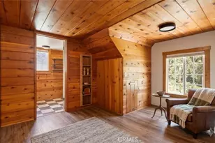 54540 Tahquitz View, Idyllwild, CA 92549 - Photo 36