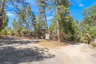 54540 Tahquitz View, Idyllwild, CA 92549 - Photo 48