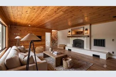 54540 Tahquitz View, Idyllwild, CA 92549 - Photo 8