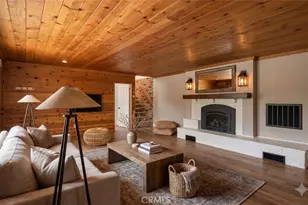 54540 Tahquitz View, Idyllwild, CA 92549 - Photo 8