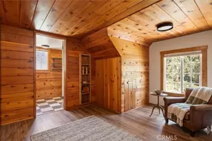 54540 Tahquitz View, Idyllwild, CA 92549 - Photo 36