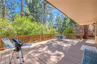 54540 Tahquitz View, Idyllwild, CA 92549 - Photo 56