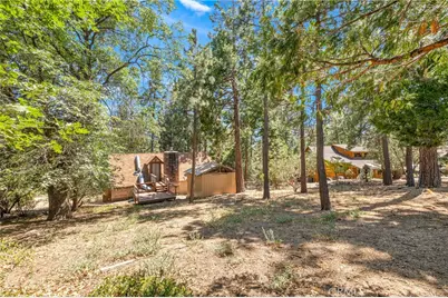 54540 Tahquitz View, Idyllwild, CA 92549 - Photo 50