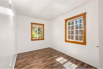 54540 Tahquitz View, Idyllwild, CA 92549 - Photo 20