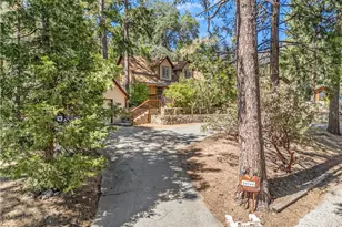54540 Tahquitz View, Idyllwild, CA 92549 - Photo 64