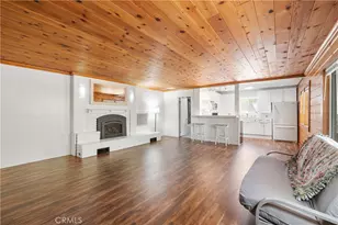 54540 Tahquitz View, Idyllwild, CA 92549 - Photo 8