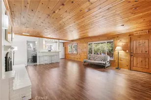 54540 Tahquitz View, Idyllwild, CA 92549 - Photo 10