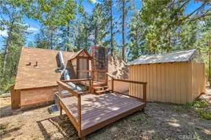 54540 Tahquitz View, Idyllwild, CA 92549 - Photo 32