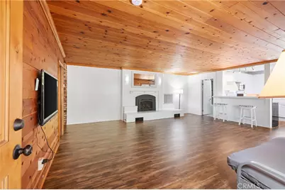 54540 Tahquitz View, Idyllwild, CA 92549 - Photo 28