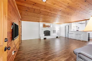 54540 Tahquitz View, Idyllwild, CA 92549 - Photo 28
