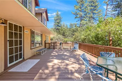 54540 Tahquitz View, Idyllwild, CA 92549 - Photo 54