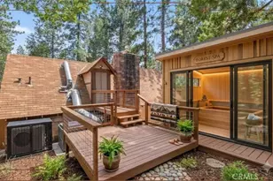 54540 Tahquitz View, Idyllwild, CA 92549 - Photo 44