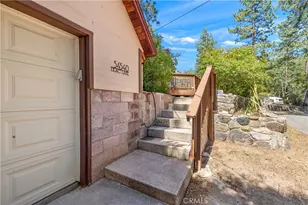 54540 Tahquitz View, Idyllwild, CA 92549 - Photo 40