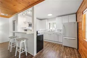 54540 Tahquitz View, Idyllwild, CA 92549 - Photo 12