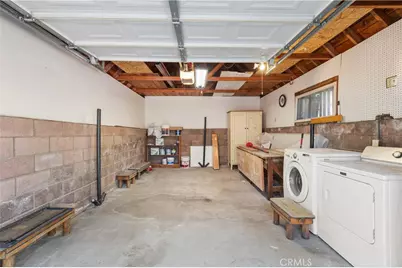 54540 Tahquitz View, Idyllwild, CA 92549 - Photo 30