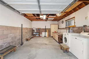 54540 Tahquitz View, Idyllwild, CA 92549 - Photo 30
