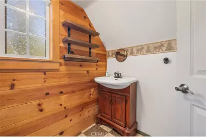 54540 Tahquitz View, Idyllwild, CA 92549 - Photo 38