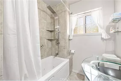 54540 Tahquitz View, Idyllwild, CA 92549 - Photo 24