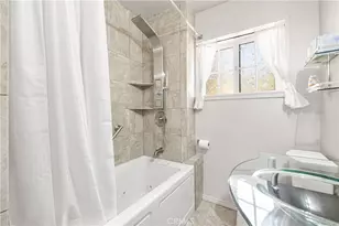 54540 Tahquitz View, Idyllwild, CA 92549 - Photo 24
