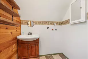 54540 Tahquitz View, Idyllwild, CA 92549 - Photo 26